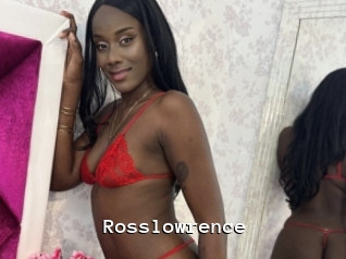 rosslowrence Webcamsex Amateur
