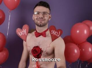 Rossmoore