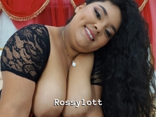 Rossylott