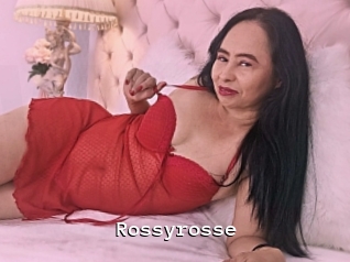 Rossyrosse