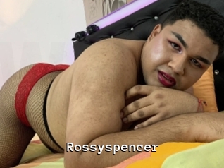 Rossyspencer