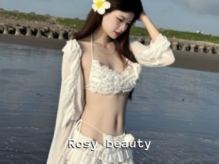 Rosy_beauty