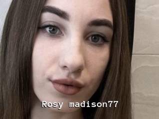 Rosy_madison77