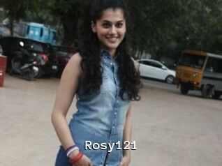 Rosy121