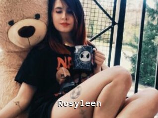 Rosyleen