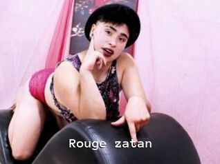 Rouge_zatan