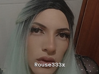 Rouse333x