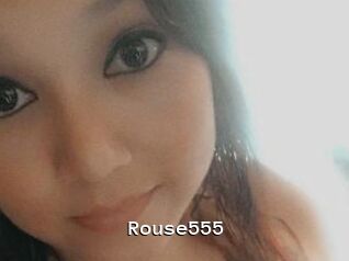 Rouse555