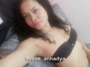 Rouse_anhadya