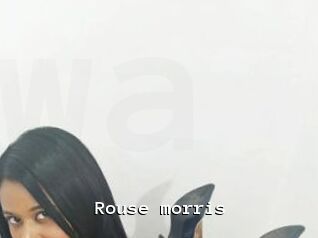 Rouse_morris