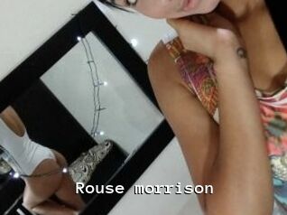 Rouse_morrison