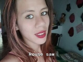 rouse_saw Webcamsex Amateur