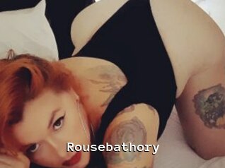 Rousebathory