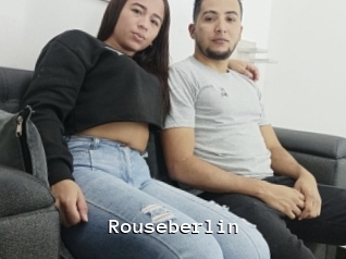 Rouseberlin