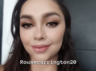 Rousecarrington20