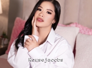 Rousejacobs