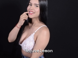 Rouselemon