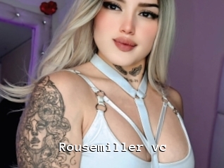 Rousemiller_vc