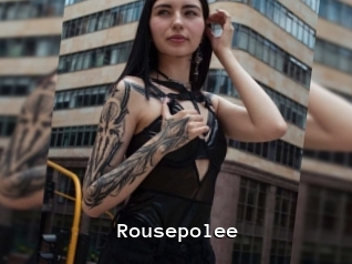 Rousepolee