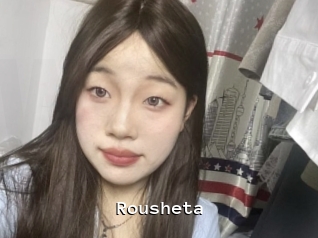 Rousheta