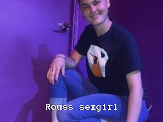Rouss_sexgirl