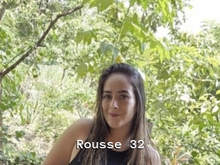 Rousse_32