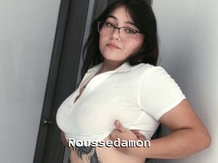Roussedamon