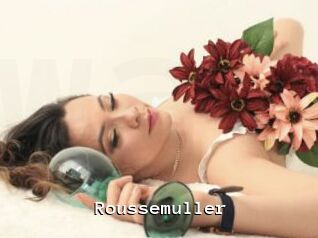 Roussemuller