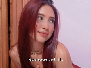Roussepetit