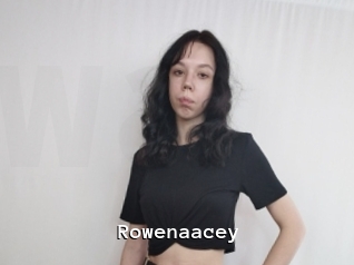 Rowenaacey