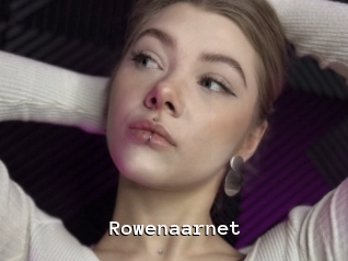Rowenaarnet