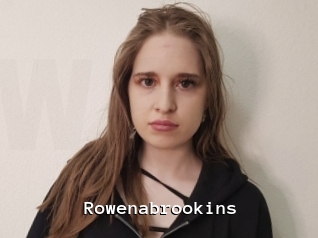 Rowenabrookins