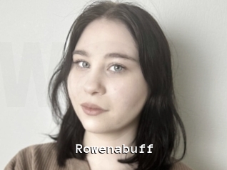 Rowenabuff