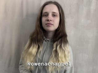 Rowenachappel