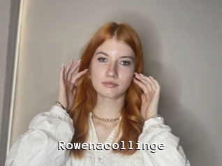 Rowenacollinge