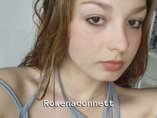 Rowenaconnett