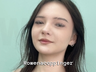 Rowenacoppinger