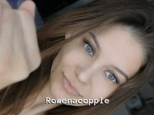 Rowenacopple