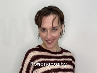Rowenacorby