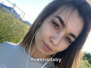 Rowenadaby