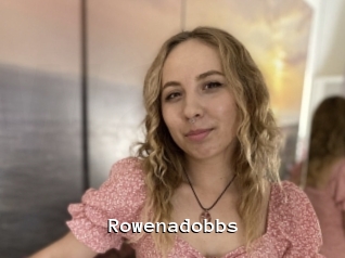 Rowenadobbs