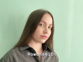 Rowenaelin