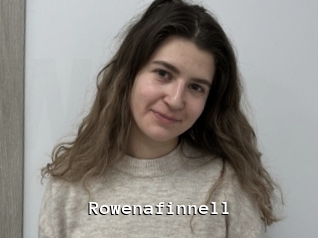 Rowenafinnell