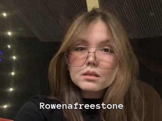 Rowenafreestone