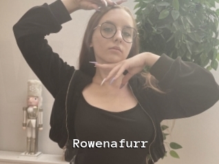 Rowenafurr
