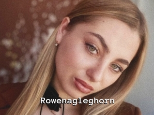 Rowenagleghorn