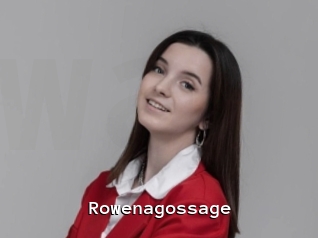 Rowenagossage