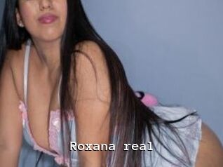Roxana_real