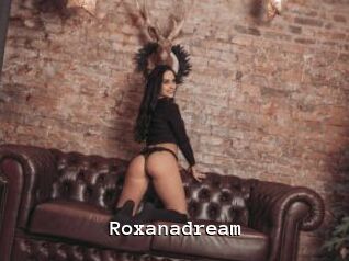 Roxanadream