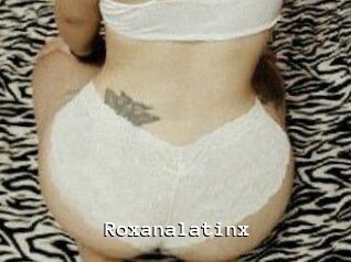 Roxanalatinx